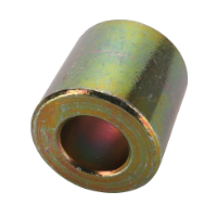 AGCO BUSH 72478270 Parts - True Ag & Turf