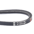 AGCO V-Belt 3712531M1 Parts - True Ag & Turf