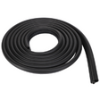 AGCO ROTARY SCREEN SEAL 71469410 Parts - True Ag & Turf