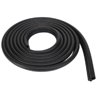 AGCO ROTARY SCREEN SEAL 71469410 Parts - True Ag & Turf