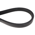 AGCO Cylinder Drive Belt, 110" 833868V2 Parts - True Ag & Turf