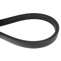 AGCO Cylinder Drive Belt, 110" 833868V2 Parts - True Ag & Turf
