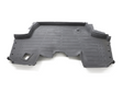 AGCO Floor Mat 72611444 Parts - True Ag & Turf
