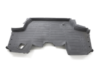 AGCO Floor Mat 72611444 Parts - True Ag & Turf