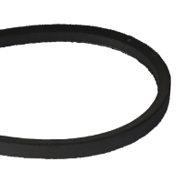 AGCO BELT PS500040 Parts - True Ag & Turf