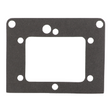AGCO GASKET 10A20148 Parts - True Ag & Turf