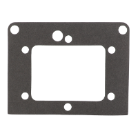 AGCO GASKET 10A20148 Parts - True Ag & Turf