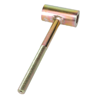 AGCO BELT TENSIONER 71420364 Parts - True Ag & Turf