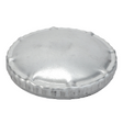 AGCO FUEL CAP ACP0643890 Parts - True Ag & Turf