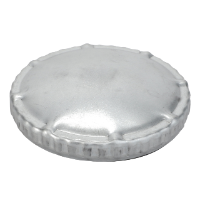 AGCO FUEL CAP ACP0643890 Parts - True Ag & Turf