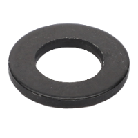 AGCO FLAT WASHER ACW4662960 Parts - True Ag & Turf