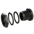AGCO FITTING AG059905 Parts - True Ag & Turf