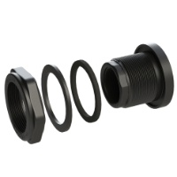 AGCO FITTING AG059905 Parts - True Ag & Turf