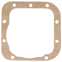 AGCO GASKET 70228307 Parts - True Ag & Turf