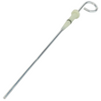 AGCO OIL LEVEL DIPSTICK 72323654 Parts - True Ag & Turf