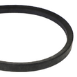 AGCO BELT PS6659 Parts - True Ag & Turf