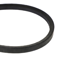 AGCO BELT PS6659 Parts - True Ag & Turf