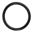 AGCO O-RING AL5037016 Parts - True Ag & Turf