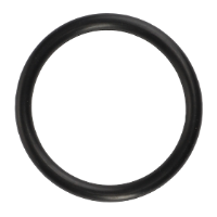 AGCO O-RING AL5037016 Parts - True Ag & Turf