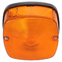 AGCO REAR LIGHT 2234P00501 Parts - True Ag & Turf