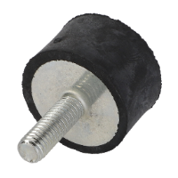 AGCO DAMPER ACV0234380 Parts - True Ag & Turf