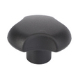 AGCO Handle ACW3481250 Parts - True Ag & Turf