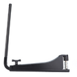 AGCO Mirror Arm, Wide Angle Mirror 72478012 Parts - True Ag & Turf