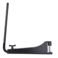 AGCO Mirror Arm, Wide Angle Mirror 72478012 Parts - True Ag & Turf