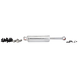 AGCO Gas Strut, Seat 72455858 Parts - True Ag & Turf