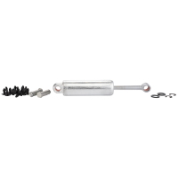 AGCO Gas Strut, Seat 72455858 Parts - True Ag & Turf