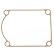AGCO GASKET 3361699 Parts - True Ag & Turf