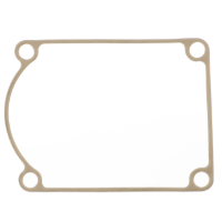 AGCO GASKET 3361699 Parts - True Ag & Turf