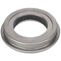 AGCO Thrust Bearing 30-3056309 Parts - True Ag & Turf