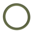 AGCO O-RING 72418458 Parts - True Ag & Turf