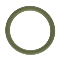 AGCO O-RING 72418458 Parts - True Ag & Turf