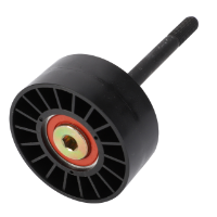 AGCO Pulley, Idler 72416431 Parts - True Ag & Turf