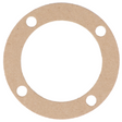 AGCO GASKET K740 Parts - True Ag & Turf