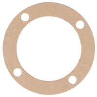 AGCO GASKET K740 Parts - True Ag & Turf