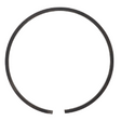 AGCO SEAL 3548395M2 Parts - True Ag & Turf