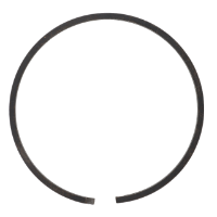 AGCO SEAL 3548395M2 Parts - True Ag & Turf