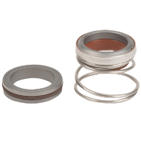 AGCO SEAL AG059253 Parts - True Ag & Turf