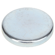 AGCO PLUG 70244143 Parts - True Ag & Turf