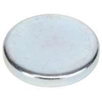AGCO PLUG 70244143 Parts - True Ag & Turf