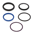 AGCO Seal Kit 1082060M91 Parts - True Ag & Turf