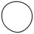 AGCO O-Ring 70227500 Parts - True Ag & Turf