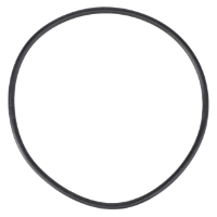 AGCO O-Ring 70227500 Parts - True Ag & Turf