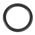 AGCO O-Ring, √ò 14 X 2 mm 72313429 Parts - True Ag & Turf