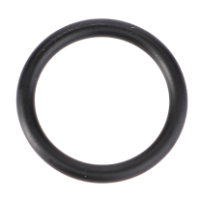 AGCO O-Ring, √ò 14 X 2 mm 72313429 Parts - True Ag & Turf