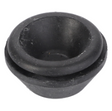 AGCO PLUG 3380422M1 Parts - True Ag & Turf