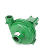 AGCO PUMP AG054898 Parts - True Ag & Turf